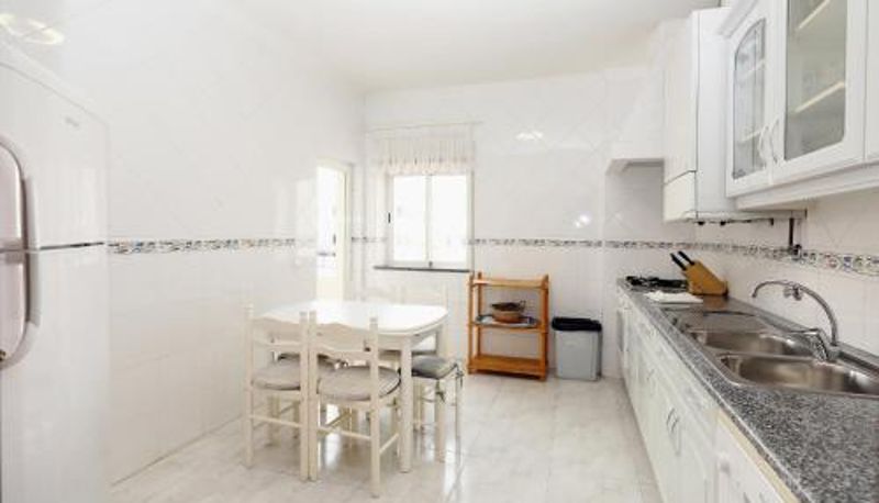 Appartamento - C19 - Do Mar Apartment in Lagos