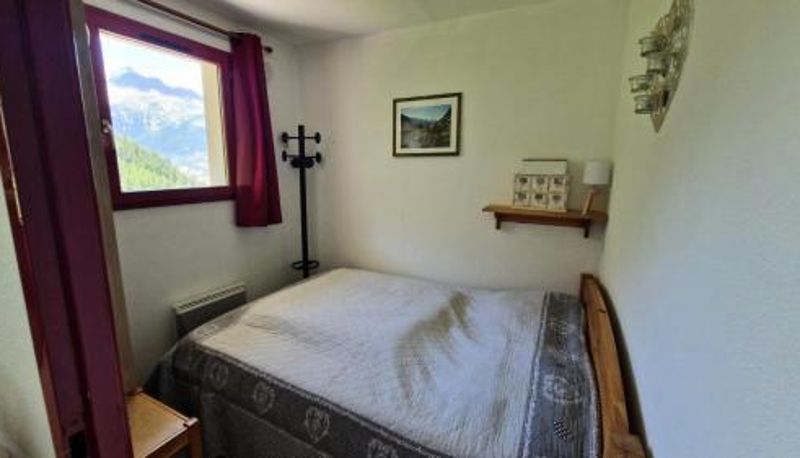 Standardzimmer - Résidence Grand Argentier - 2 Pièces pour 6 Personnes MAE-3194