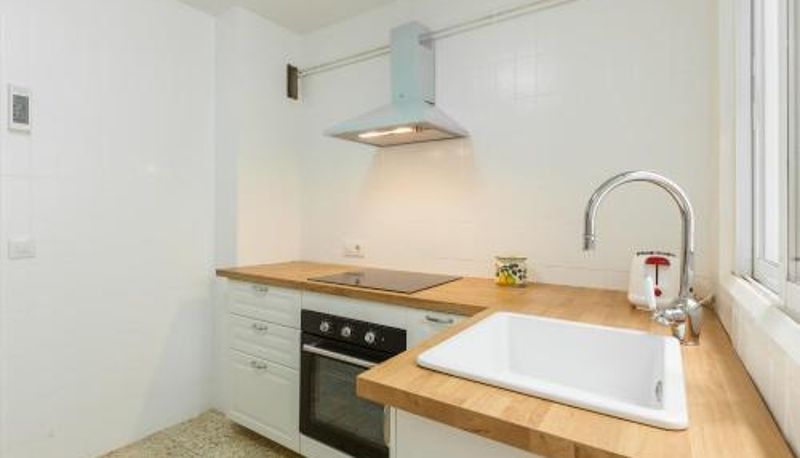 Appartement - Moli Apartment Beach