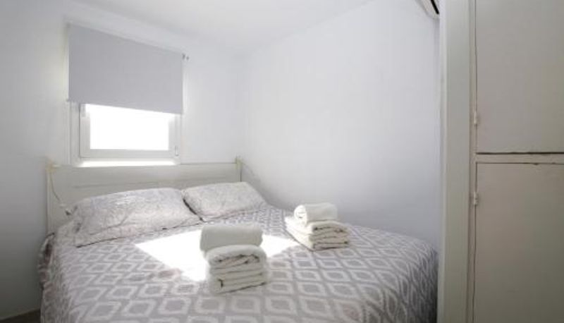 Appartamento - Estepona Port Apartment ALICE