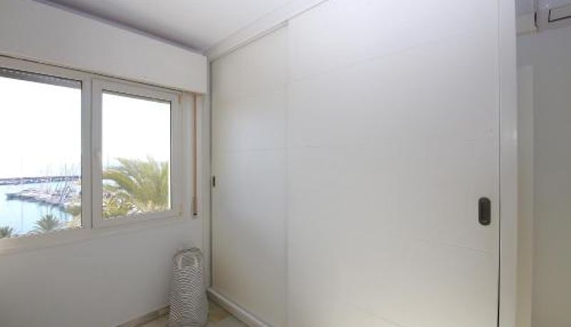 Appartamento - Estepona Port Apartment ALICE