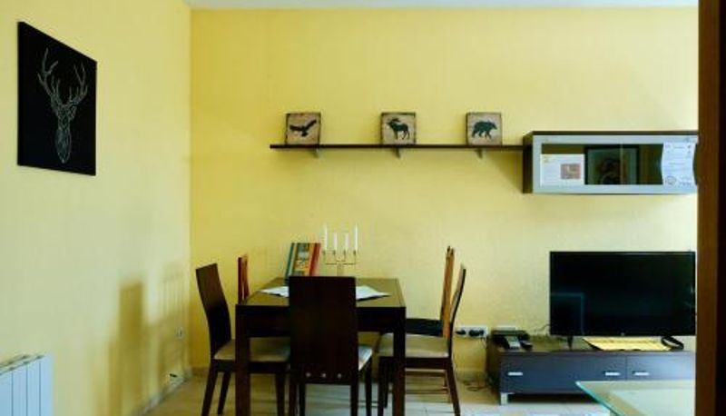 スタンダードルーム - Apartment Port Forum