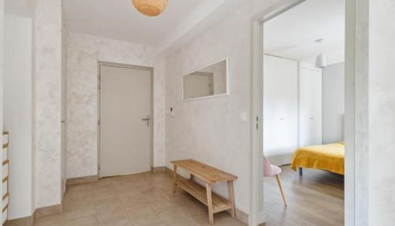 Info - Appartement de Messugues - Appt standing vue mer