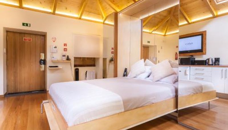Appartement - Sao Thiago House Madeira