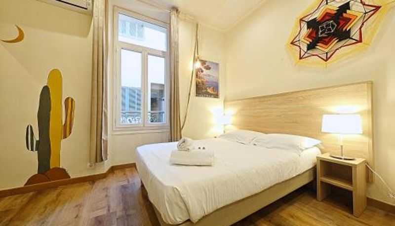 Info - Viva Riviera - 19 rue des Frères Pradignac