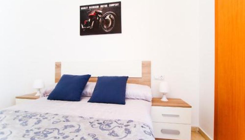 Apartment - AQUAMARINA C HomeStay By Turismar