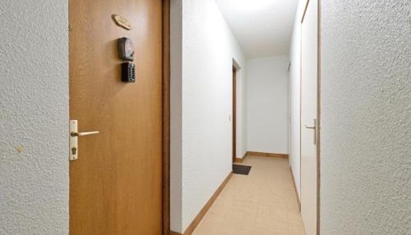 Info - T1 Proche Grand Bornand Et Lac