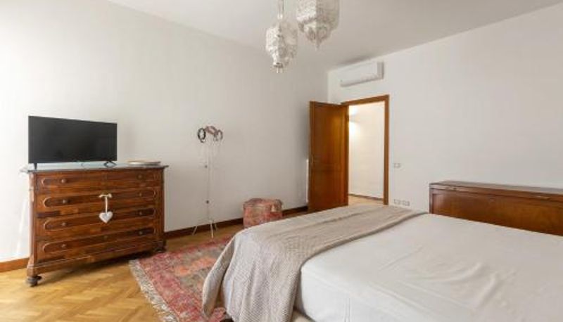 Daire - Maison Mazzini by BarbarHouse