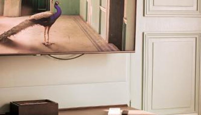 Apartamento - appartements d'Hôtes La Maison V.H.