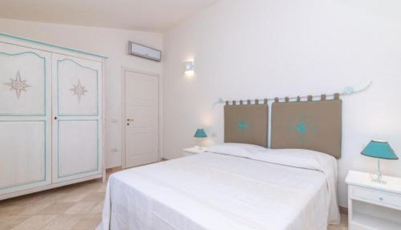 Apartment - La Rosa dei Venti