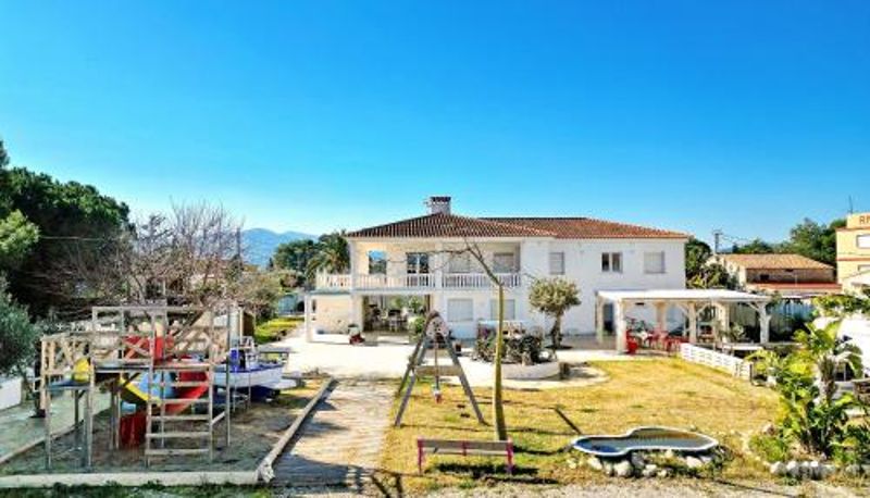 Daire - Kuko Beach Denia