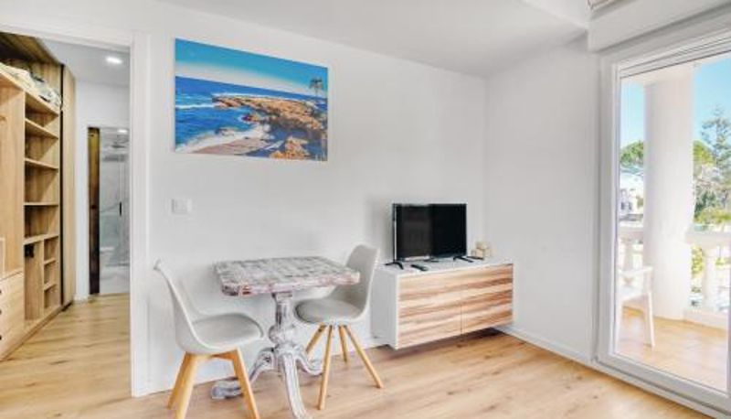 Daire - Kuko Beach Denia