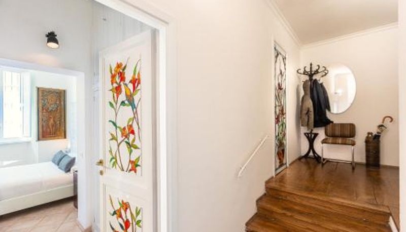 Apartament - Amazing Historical Apartment - Jewish Ghetto