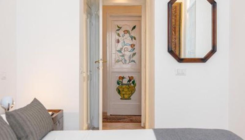 Apartament - Amazing Historical Apartment - Jewish Ghetto