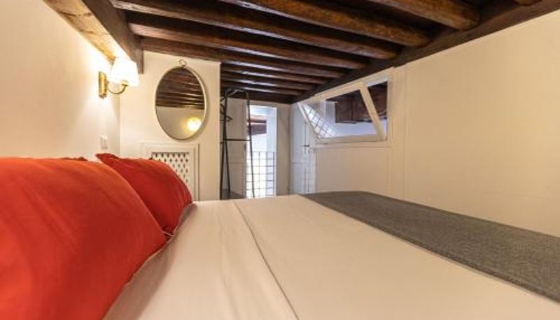Apartament - Amazing Historical Apartment - Jewish Ghetto
