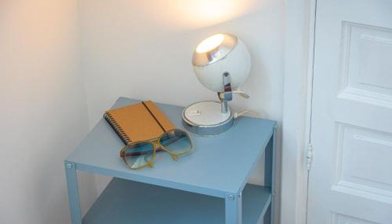 Apartament - Amazing Historical Apartment - Jewish Ghetto