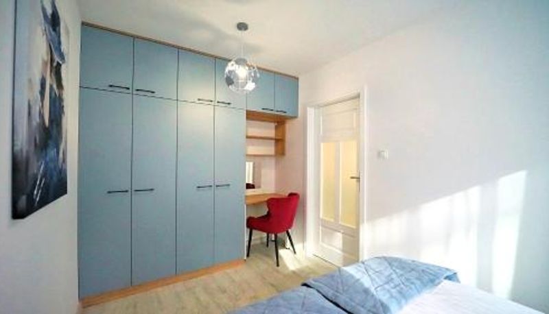 Appartamento - Apartamenty Every Sky Szklarska Poręba - Kilińskiego 17A-17B-17C