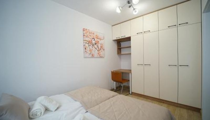 Daire - Apartamenty Every Sky Szklarska Poręba - Kilińskiego 17A-17B-17C