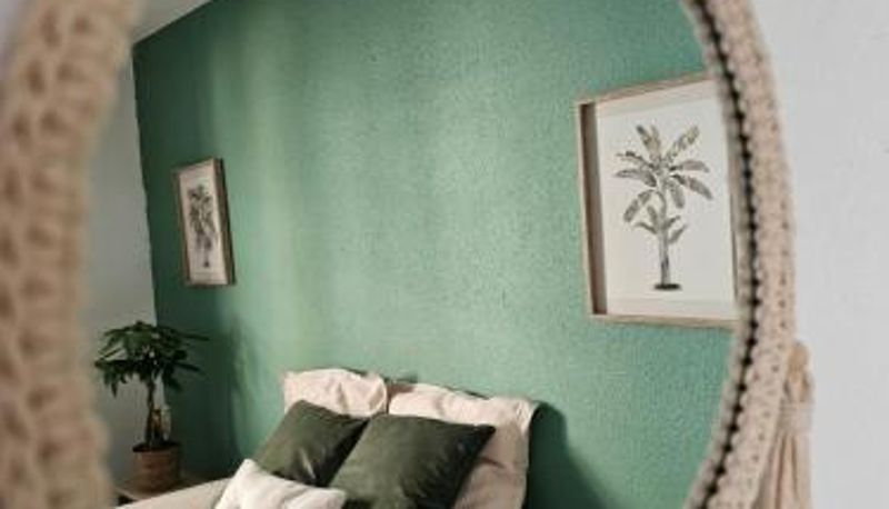 Apartment - Résidence du Soleil & Spa - Collioure