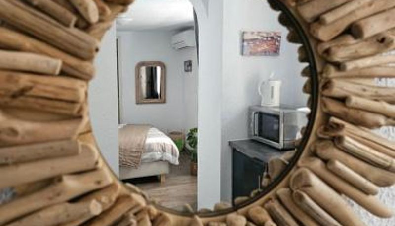 Apartment - Résidence du Soleil & Spa - Collioure