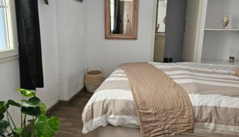 Apartment - Résidence du Soleil & Spa - Collioure