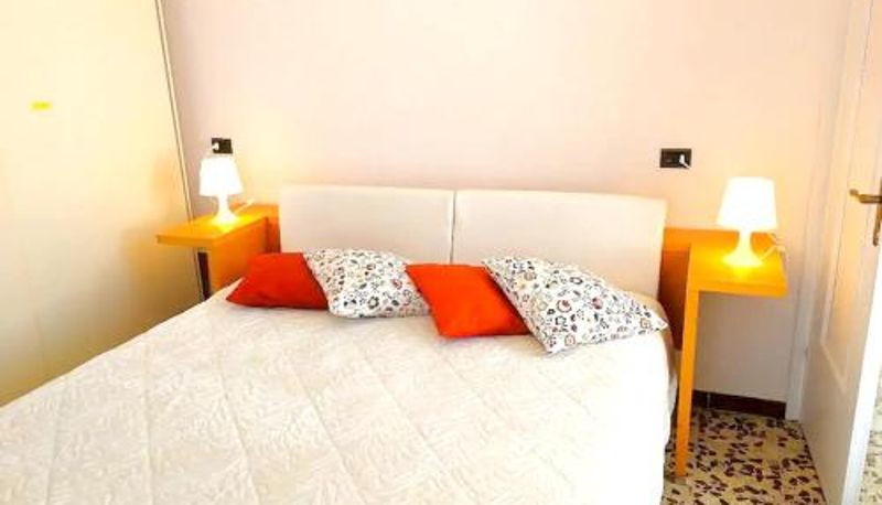 Camera - 43 m² with parking Charming Apartment in Corniglia