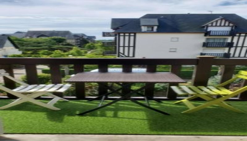 Habitación estándar - Accommodation just a stone's throw from the sea