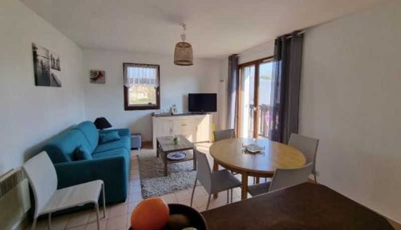 Habitación estándar - Accommodation just a stone's throw from the sea
