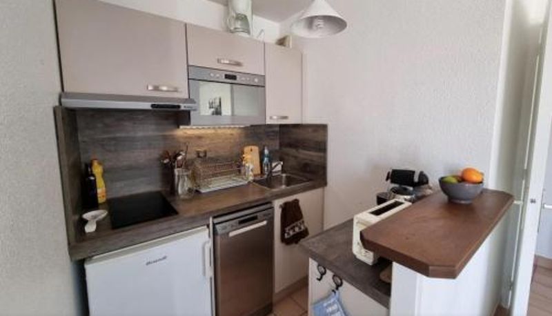 Habitación estándar - Accommodation just a stone's throw from the sea