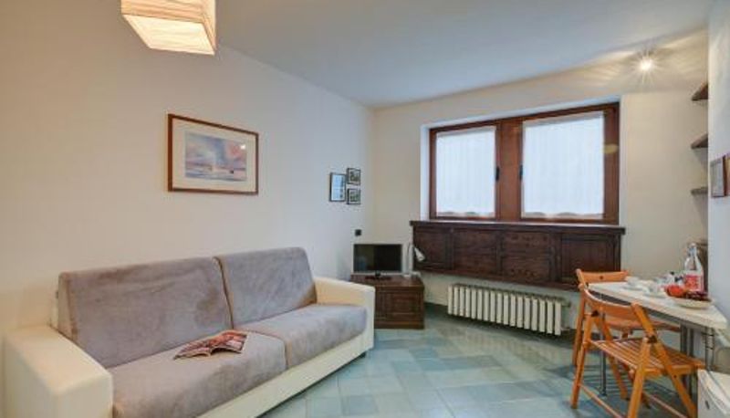 Apartment - Fiori di Miele few Step from Skiing - Happy Rentals
