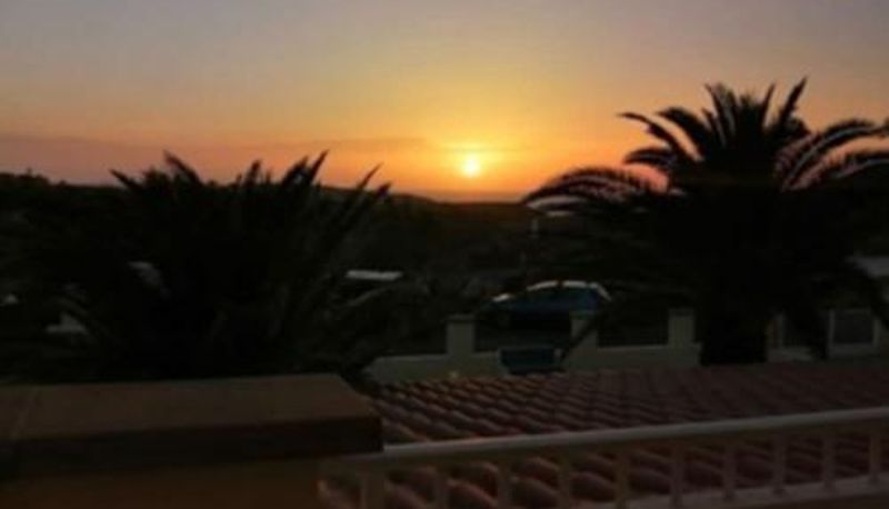 Apartment - Dein Appartement Sunset View und Meer