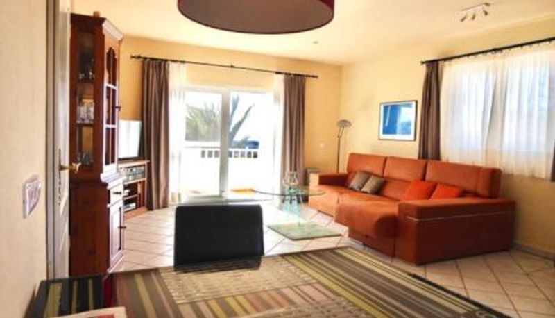 Apartment - Dein Appartement Sunset View und Meer