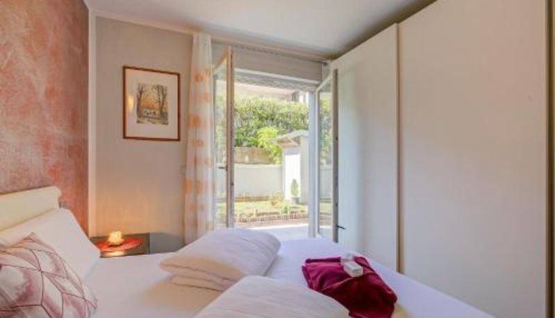 Appartement - Casa Marina - Happy Rentals