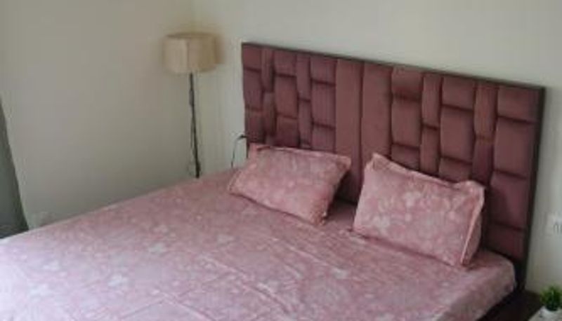 Apartament - Doon Sukoon Homestay IT Park Dehradun for Families & Couple and Business Travelers