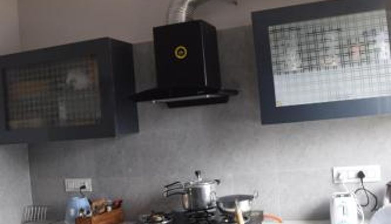 Apartament - Doon Sukoon Homestay IT Park Dehradun for Families & Couple and Business Travelers