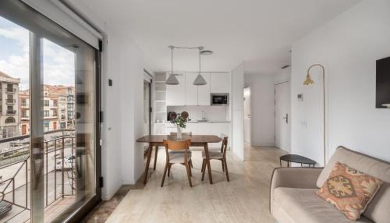 Apartment - Apartamentos Suite The Way