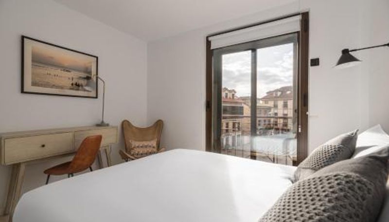 Apartment - Apartamentos Suite The Way