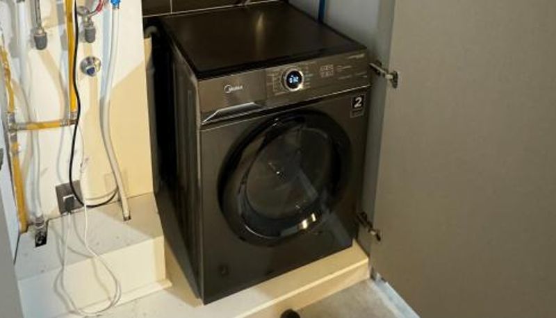 Appartamento - Acogedor departamento 2D2B