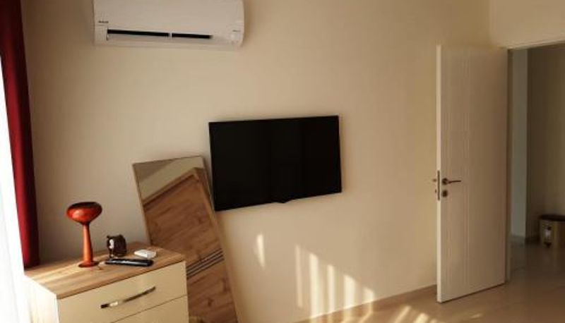 Appartement - Lory Queen luxury apartment near the sea