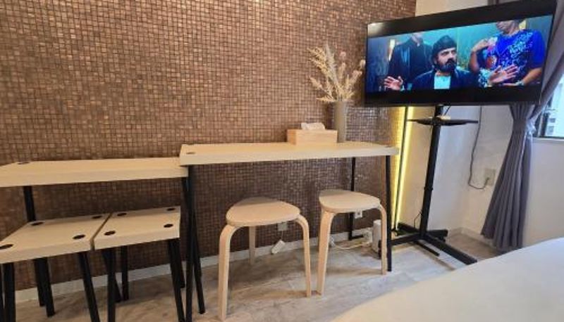 Appartement - Shibuya! Perfect Hot Location