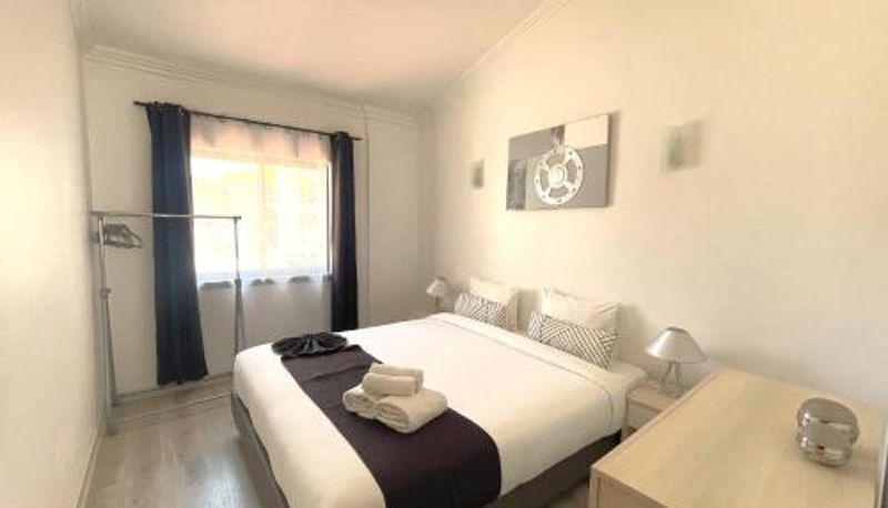 Apartment - Casa Areias Boutique Apartments