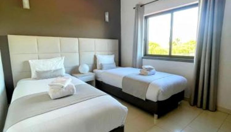Apartamento - Casa Areias Boutique Apartments