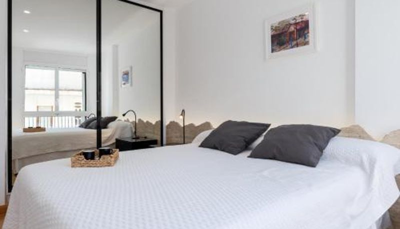 Apartament - Hauzify I Apartament Llaó