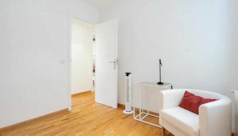 Daire - Hauzify I Apartament Llaó