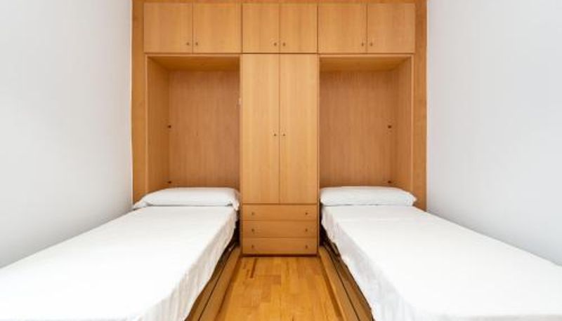 Pokój - Hauzify I Apartament Llaó