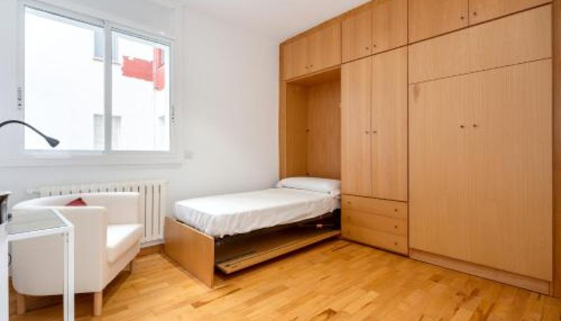 Apartament - Hauzify I Apartament Llaó
