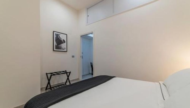 Appartamento - GuestHost - Musei Vaticani cozy apartment