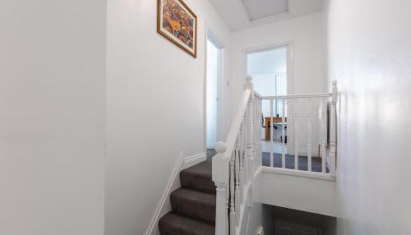 Standardzimmer - 1 Bed Apt near Hospital and Stadium Free Parking Work or Leisure