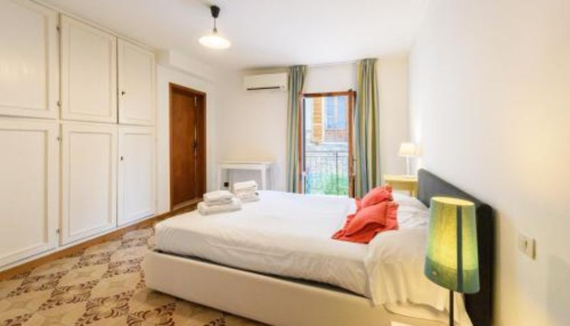 Apartamento - Classic Toscanella by Mmega