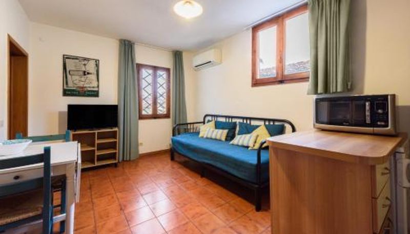 Apartamento - Classic Toscanella by Mmega